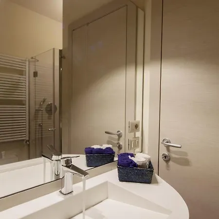 Tino Apartamento
